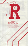 GE_REEDIJK_001 Geervliet, Reedijk - Bakkerij Reedijk
